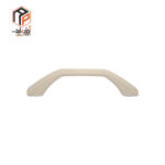 عکس دستگیره سقف 405 بژ IPNC- 100991