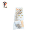 عکس دستگیره سقف 405 بژ IPNC- 100991