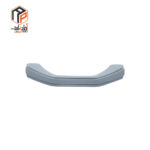 عکس دستگیره سقف 405 خاکستری IPNC- 100992