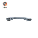 عکس دستگیره سقف 405 خاکستری IPNC- 100992