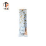 عکس دستگیره سقف 405 خاکستری IPNC- 100992