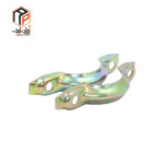 عکس بست اگزوز 405 نگهدارنده IPNC - 100993