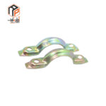 عکس بست اگزوز 405 نگهدارنده IPNC - 100993