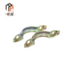 عکس بست اگزوز 405 نگهدارنده IPNC - 100993