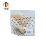 عکس بست اگزوز 405 نگهدارنده IPNC - 100993