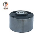 عکس دسته موتور گرد 405 فلزی IPNC- 100994