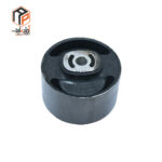 عکس دسته موتور گرد 405 فلزی IPNC- 100994