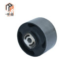عکس دسته موتور گرد 405 فلزی IPNC- 100994