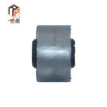 عکس دسته موتور گرد 405 فلزی IPNC- 100994