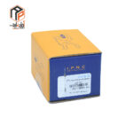عکس دسته موتور گرد 405 فلزی IPNC- 100994