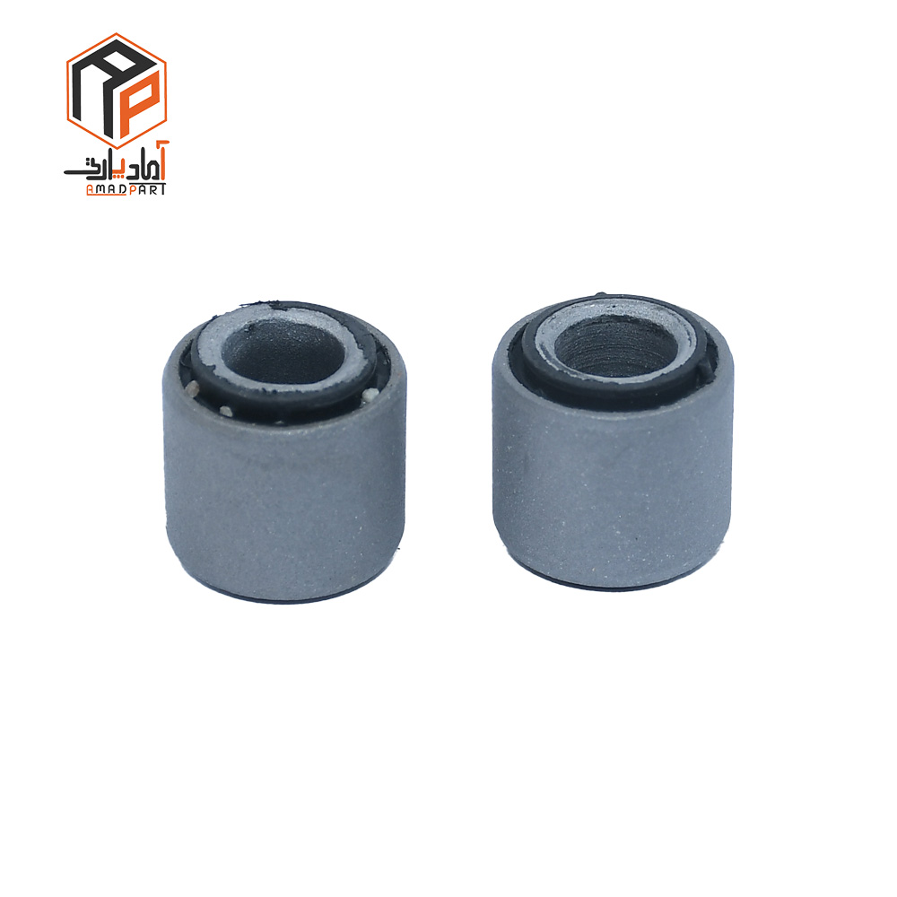 عکس بوش جعبه فرمان 405 بوش هیدرولیک فلزی IPNC- 100995