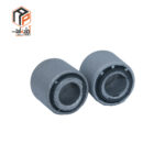 عکس بوش جعبه فرمان 405 بوش هیدرولیک فلزی IPNC- 100995