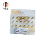 عکس بوش جعبه فرمان 405 بوش هیدرولیک فلزی IPNC- 100995