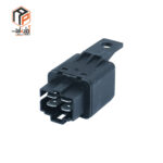 عکس رله کولر و بخاری 405 20 آمپر IPNC- 101103
