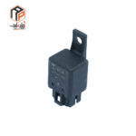 عکس رله کولر و بخاری 405 20 آمپر IPNC- 101103