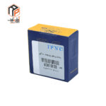 عکس رله کولر و بخاری 405 20 آمپر IPNC- 101103
