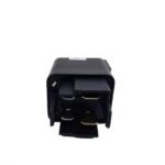 رله کولر و بخاری 405 25 آمپر IPNC
