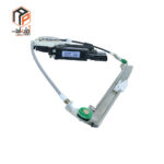 عکس دستگاه شیشه بالابر پارس عقب چپ IPNC ANTI TRAP-101113