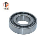 عکس بلبرینگ گیربکس 405 ته شفت دوم 41627 بزرگ OEM اصلی وارداتی IPNC- 101136