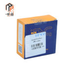 عکس بلبرینگ گیربکس 405 ته شفت دوم 41627 بزرگ OEM اصلی وارداتی IPNC- 101136