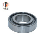 عکس بلبرینگ گیربکس 405 ته شفت دوم 41627 بزرگ OEM اصلی وارداتی IPNC- 101136