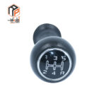 عکس سر دنده 405 مشکی طرح قدیم IPNC- 101138