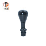 عکس سر دنده 405 مشکی طرح قدیم IPNC- 101138