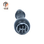 عکس سر دنده 405 مشکی طرح قدیم IPNC- 101138