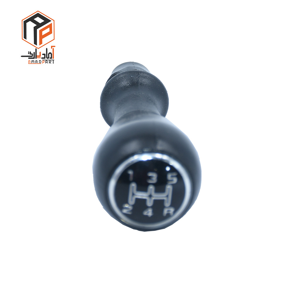 عکس سر دنده 405 مشکی طرح قدیم IPNC- 101138