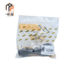 عکس سر دنده 405 مشکی طرح قدیم IPNC- 101138