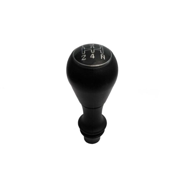 سر دنده 405 مشکی طرح قدیم IPNC