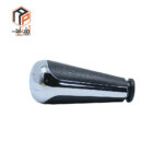 عکس سر دنده 405 مشکی طرح جدید IPNC- 101139