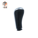 عکس سر دنده 405 مشکی طرح جدید IPNC- 101139