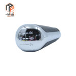عکس سر دنده 405 مشکی طرح جدید IPNC- 101139