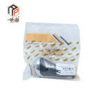 عکس سر دنده 405 مشکی طرح جدید IPNC- 101139