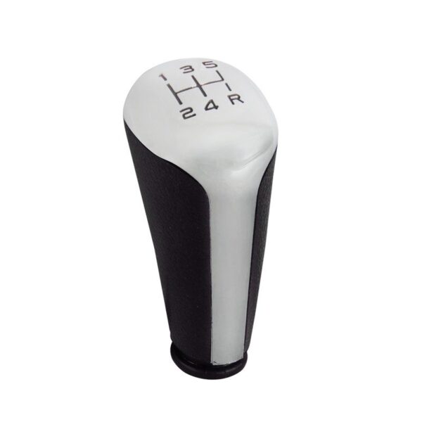 سر دنده 405 مشکی طرح جدید IPNC