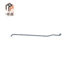 عکس میل کاپوت 405 IPNC- 101140