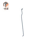 عکس میل کاپوت 405 IPNC- 101140