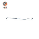 عکس میل کاپوت 405 IPNC- 101140