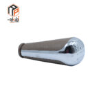 عکس سر دنده 405 کرم طرح جدید IPNC- 101141