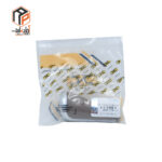 عکس سر دنده 405 کرم طرح جدید IPNC- 101141