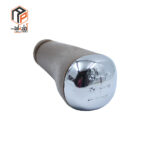 عکس سر دنده 405 کرم طرح جدید IPNC- 101141