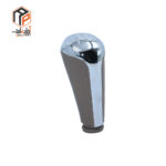 عکس سر دنده 405 کرم طرح جدید IPNC- 101141