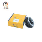 عکس کشویی دنده 1 و 2 گیربکس 405 IPNC - 101142