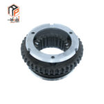 عکس کشویی دنده 1 و 2 گیربکس 405 IPNC - 101142