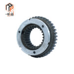 عکس کشویی دنده 1 و 2 گیربکس 405 IPNC - 101142