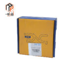 عکس کشویی دنده 1 و 2 گیربکس 405 IPNC - 101142