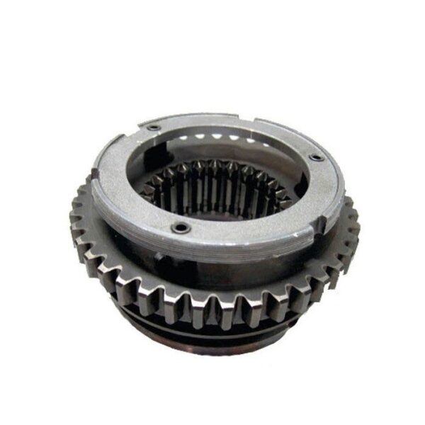 کشویی دنده 1 و 2 گیربکس 405 IPNC