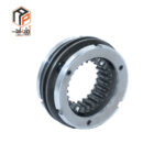 عکس کشویی دنده 3 و 4 گیربکس 405 IPNC -101143