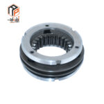 عکس کشویی دنده 3 و 4 گیربکس 405 IPNC -101143